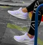 Кроссовки женские Nike Downshifter 10 White Ci9984-100