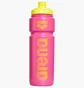 Пляшка для води Arena Sport Pink 004621-300