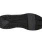 Кросівки чоловічі Skechers Uno 2 Black 232181-BBK