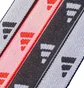 Резинки для волос Adidas Hair Ties Multi ADAC-16210