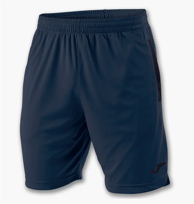 Шорти чоловічі Joma Miami Blue 100785.331