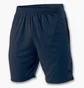 Шорти чоловічі Joma Miami Blue 100785.331