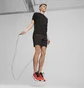Футболка мужская Puma Train All Day Tee Black 524916-01