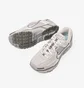 Кросівки чоловічі Nike Zoom Vomero 5 Se Beige FZ3653-104