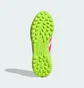 Сороконіжки дитячі Adidas Predator League Turf White ID3801