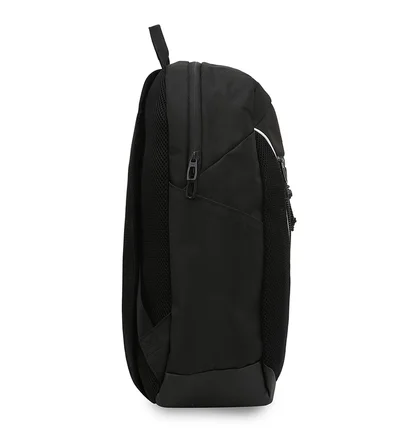Рюкзак унісекс Puma Bmw Motorsport Black 9161501