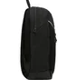 Рюкзак унісекс Puma Bmw Motorsport Black 9161501