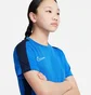 Футболка детская Nike Dri-Fit Academy Blue DR1343-463