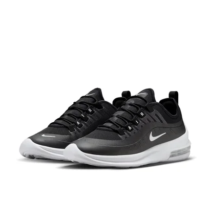 Кроссовки мужские Nike Air Max Axis Black AA2146-003
