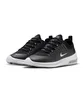 Кроссовки мужские Nike Air Max Axis Black AA2146-003