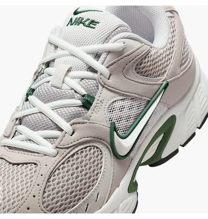 Кроссовки мужские Nike V5 Rnr College Grey II6292-001