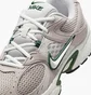 Кроссовки мужские Nike V5 Rnr College Grey II6292-001