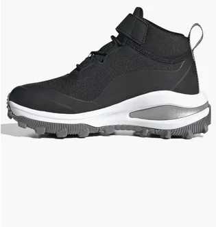 Ботинки женские Adidas Fortarun Atr El Black GZ1804