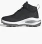 Ботинки женские Adidas Fortarun Atr El Black GZ1804