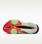 Кроссовки мужские Nike Zoomx Alphafly 3 Road Racing Red FD8311-600