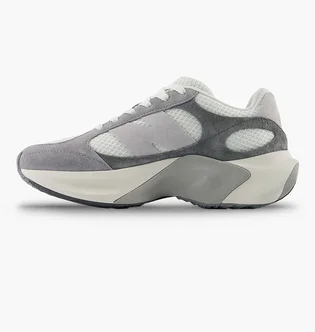 Кросівки унісекс New Balance Wrpd Runner Grey/White UWRPDSBB