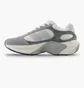 Кроссовки унисекс New Balance Wrpd Runner Grey/White UWRPDSBB