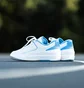 Кросівки чоловічі Air Jordan 2 Retro Low Unc White DV9956-104