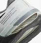 Кросівки унісекс Nike Metcon 8 White Do9328-004