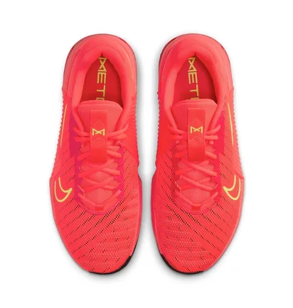 Кроссовки мужские Nike Metcon 9 Pink DZ2617-601