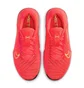Кроссовки мужские Nike Metcon 9 Pink DZ2617-601