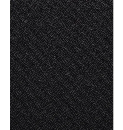 Рюкзак жіночий Nike W Nk One Bkpk Black CV0067-010