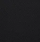 Рюкзак жіночий Nike W Nk One Bkpk Black CV0067-010