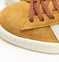 Кроссовки мужские Adidas Campus 80S Brown GY4585