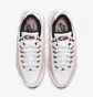 Кросівки жіночі Nike Air Max 95 White CV8828-100