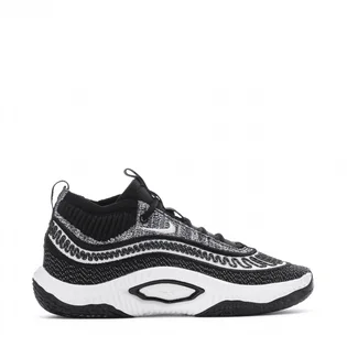 Кроссовки унисекс Nike Cosmic Unity 3 Grey DV2757-002