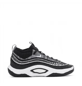 Кроссовки унисекс Nike Cosmic Unity 3 Grey DV2757-002