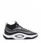 Кросівки унісекс Nike Cosmic Unity 3 Grey DV2757-002