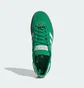 Кроссовки мужские Adidas Spezial Green JH9232
