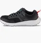 Кроссовки мужские Columbia Konos Black 2063471010