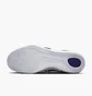Кроссовки мужские Nike Kobe 9 Low Em Black IH1401-002