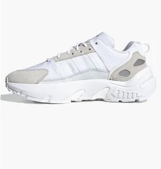 Кросівки чоловічі Adidas Zx 22 Boost Shoes White Gy6700