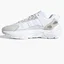 Кросівки чоловічі Adidas Zx 22 Boost Shoes White Gy6700