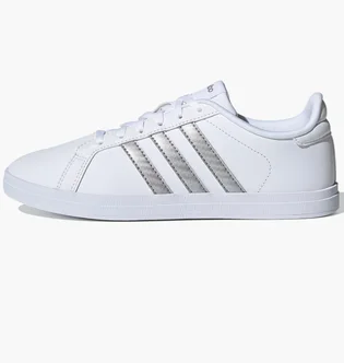 Кросівки жіночі Adidas Courtpoint White FW7376