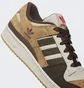 Кросівки чоловічі Adidas Foru84 Low Alumina Branch Beige Gw4334