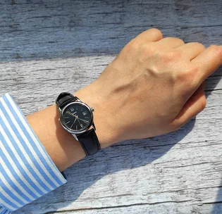 Часы женские Casio Timeless Collection LTP-V002L-1B3