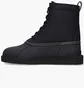 Ботинки унисекс Suicoke Alal-Wpab Black OG197WPAB