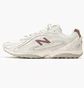 Кроссовки унисекс New Balance 204L Beige U204L1ZH