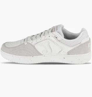 Кроссовки мужские Joma Casual Flexys White CFLEXS2402