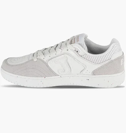 Кроссовки мужские Joma Casual Flexys White CFLEXS2402