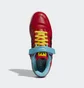 Кроссовки мужские Adidas Forum Low South Park Shoes Red/Blue Gy6493