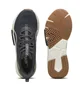 Кросівки жіночі Puma Pwr Frame Black 377970-09