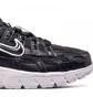 Кроссовки женские Nike P-6000 Black Bv1021-004