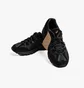 Кросівки чоловічі Asics Gel Sonoma 15-50 Black 1201A438-005