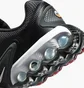 Кроссовки детские Nike Air Max Dn Black FB8987-007