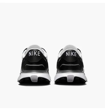 Кроссовки женские Nike Phoenix White/Black FQ8721-102